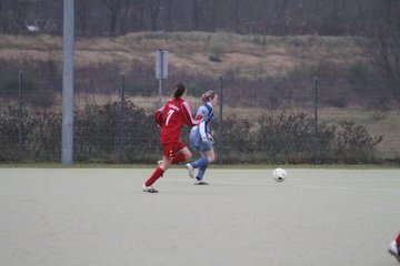 Bild 141 - wA-Jun KaKi am 3.12.11